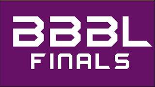 Tapiolan Honka U13 vs TalTech U13 | BBBL Finals U13