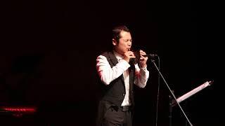 2018한국오카리나국제페스티벌(대전) Big Concert."왕벌의 비행".