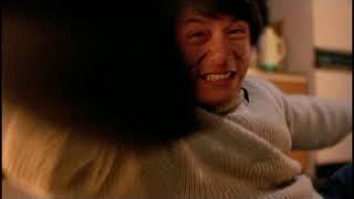 My Lucky Stars - Masked Gang Fight - Jackie Chan Sammo Hung