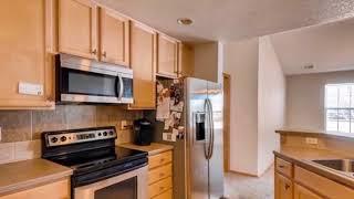 Aurora Real Estate 8201 South Winnipeg Court, Aurora, CO 80016