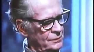 B.F. Skinner & Behavior Change: Research, Practice and Promise