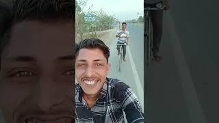 ahamed reja