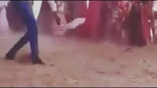Rahul Saini 123