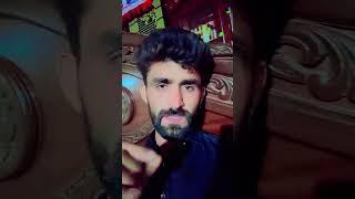 #pawarholakhalidhobijatimere #unfrezzmyaccount #partygift #voiceeffects