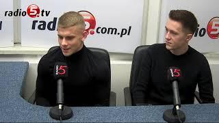 Browar Północny Fight Night | Radio 5