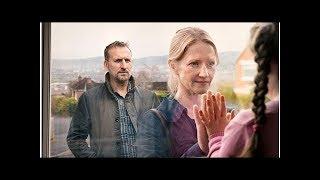 Come Home: Paula Malcomson reveals why Marie's story may change your perspective on the BBC1 drama