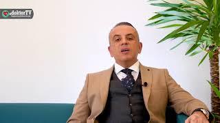 Karaciğer Yağlanması Nasıl Tedavi Edilir?