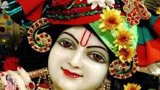 Mujhe Mil Gaya Sawariya / Krishna Bhajan / Anhad Studio / Nirmal