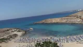 Tasia Maris Sands 4* Кипр, Айя-Напа (Cyprus, Ayia Napa)