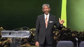 20181027 | The Seed | Pastor John Lomacang (tvsdac)