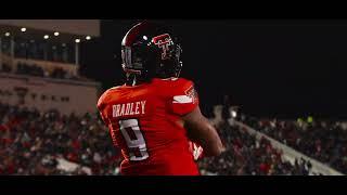 JROB Highlights - 2022 Football Reel (Justin Robbins)