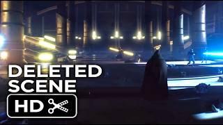 Anakin Skywalker Fights The Most Powerful Jedi - Order 66