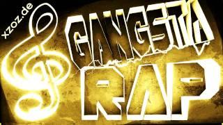 RAP BEAT INSTRUMENTAL 2011 2012 - HOT NEW SCHOOL GANGSTA RAP CLUB BANGER [ XZOZ - SAFARI ]