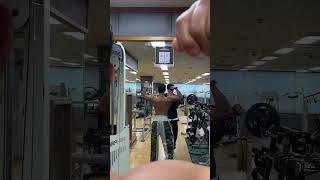 첫 밴딩 추억팔이