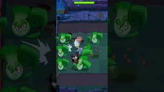 Plants vs zombies 3 q8 #plantsvszombies #pvz2 ,#pvz3 ,#mobilegame ,#pvz3gameplay