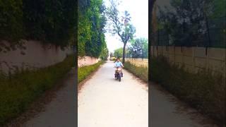 Main hoon woh khiladi  #shorts #short #shortsfeed #shortsyoutube #vlog #love #subscribe #like