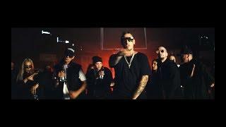 ROYAL - Separ ft. Strapo ft. Čis T prod. SpecialBeatz |Official Video|