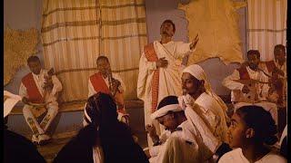 ጎንደሬ በዝና - ያቤክ ሞላ Yabek Molla - Gondere Bezina (Ethiopian Music) - official release