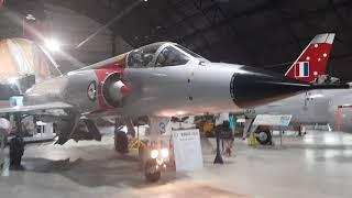 jet fighter world William town part 1