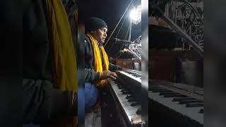 koraputia natak  desai natak #koraputia                  bhuban gurus