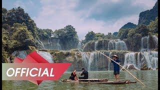 BÍCH PHƯƠNG - Nói Thương Nhau Thì Đừng Làm Trái Tim Em Đau [Official M/V]