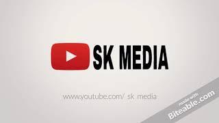 Sk media