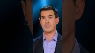 "WOMEN JOKES"  JIMMY CARR PART 2  #shorts