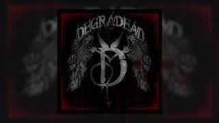 Degradead - Morphosis