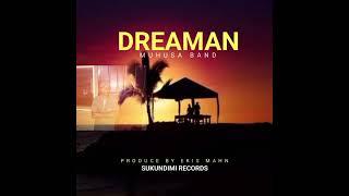 Dreaman_Muhusa Band 2024 PNG music (Prod Ekis mahn) Local Madang music