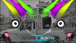 DJ HANSRAJ CHOUDHARY SIKAR ️