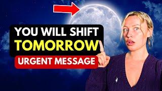 Full SUPER MOON! November 15th 2024 MESSAGE For You!