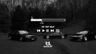 Los Pro' s - Hip Hop Beat (Original Mix)