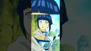 Naruto Rost Hinata  | The Boys Meme  #shorts #naruto #theboys #viralvideo