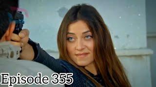 Da Dare Morchal Episode 355 / د درې مورچل برخه/ Da Dare Morchal/Sungurler/#adiltv