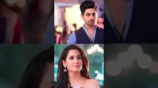 Zain imam love Aditi Rathore favourite #shorts #love #zainimam #aditirathore #screencouple #live