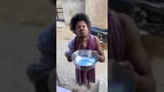 Comedy viral trending #funny #surajroxbestcomedy #surajroxfunnyvide #comedy #realfools #abcvlogs