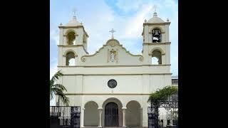 Transmisión en vivo de Parroquia Nuestra Señora de Guadalupe- Tegucigalpa