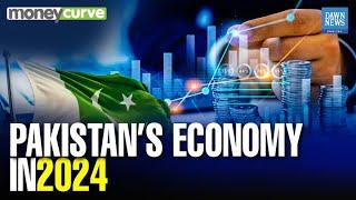 2024 Economy Recap: Pakistan’s Losses and Gains | Dawn News English