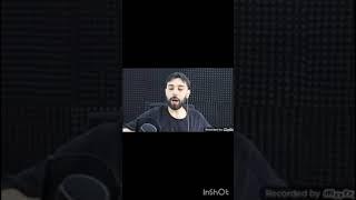 Emre Özdemir Komik anlar#emreözdemir#emre#shorts#viral 《ABONE olun》nolurrr (ve Beğenin)