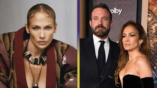 J.Lo Says Ben Affleck Divorce ‘Almost Took Me Out for Good’