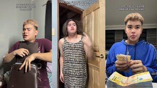 mcdwooo (funny tiktok POV’s compilation) ~ part 64