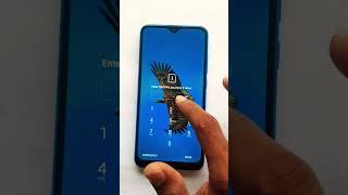 Unlock Your Phone's PUK Code Unlock in 1 Minutes with This Trick