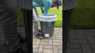 Building a Raku Kiln: Part 1 #raku #pottery #clay #ceramic #artist #craftsman #diy #homemade #maker
