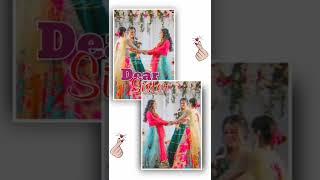@sakshi vishwakarma ‍️‍‍‍‍