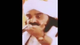 Shan-e-Ghous Pak R.a || Pir Syed Naseeruddin Naseer R.a || #shorts #viral #youtubeshorts