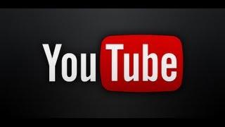 Tutorial: Youtube - Playlist erstellen [HD] [Deutsch]