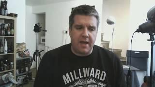 My Top 5 Favourite Beer styles - Tag from Kent Beer Reviews