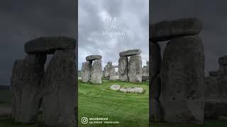 #london #unitedkingdom