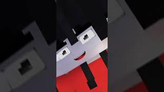 #minecraftanimeclips #hailo #alexis #loveteam
