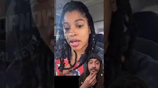 This Woman Almost Got SCAMMED by a Mechanic!!